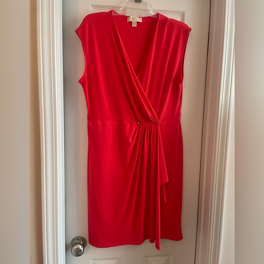 Michael Kors dress